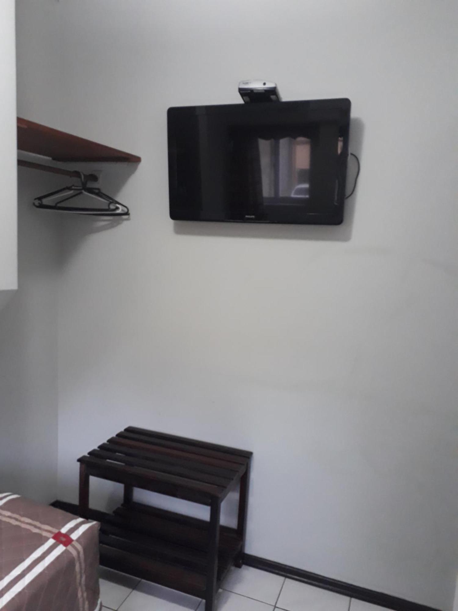 Hotel Hermann ブルメナウ 部屋 写真