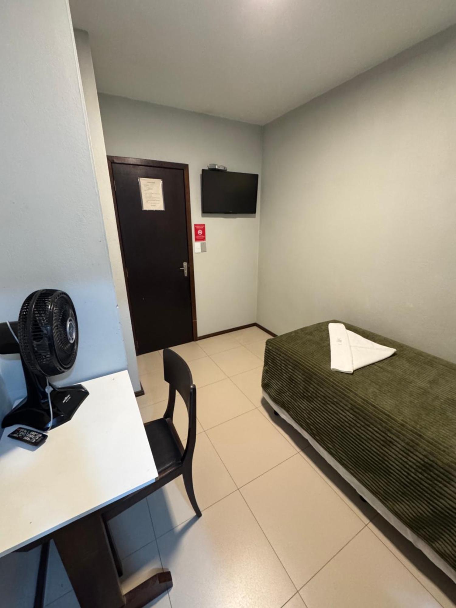 Hotel Hermann ブルメナウ エクステリア 写真
