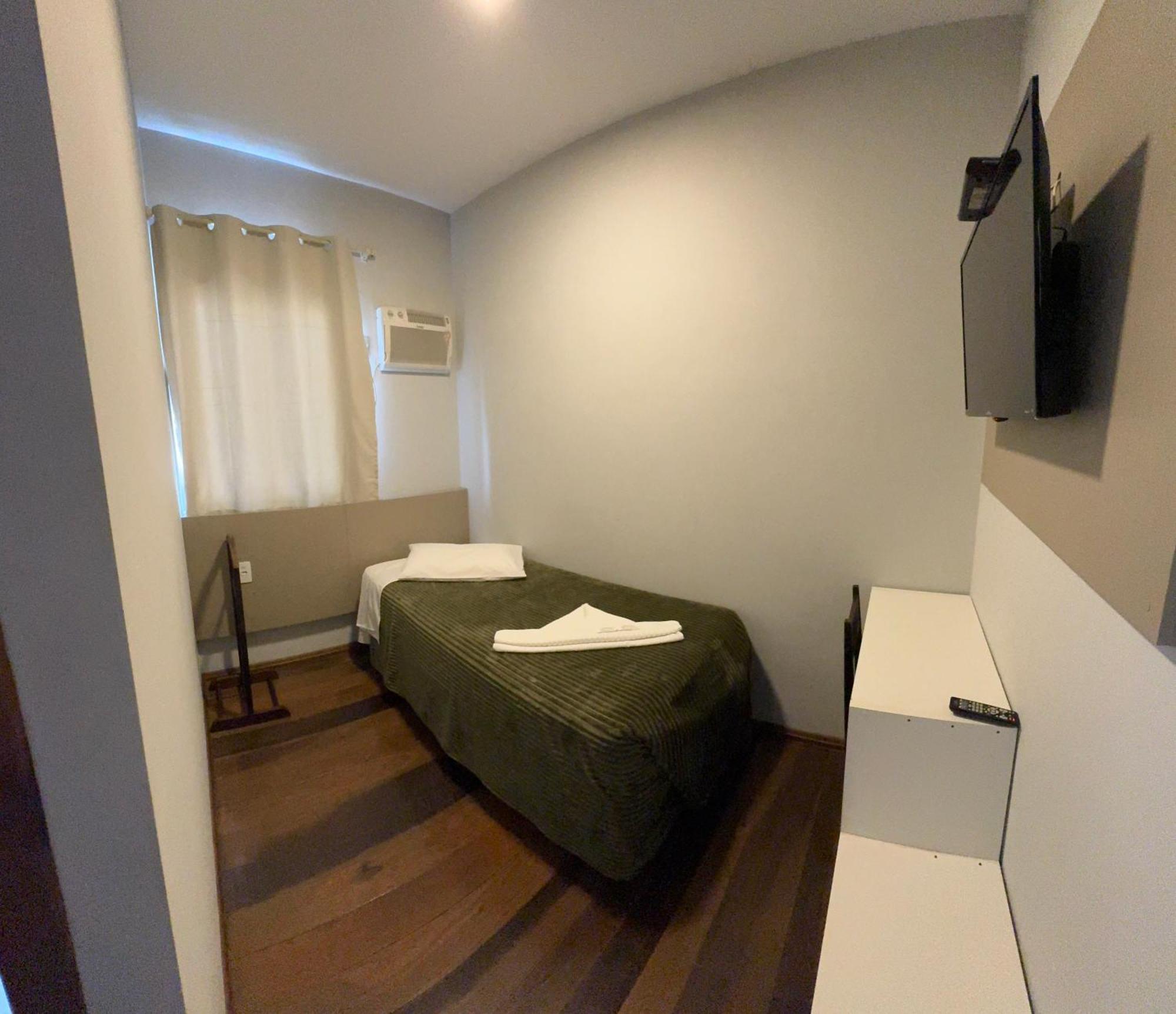 Hotel Hermann ブルメナウ エクステリア 写真