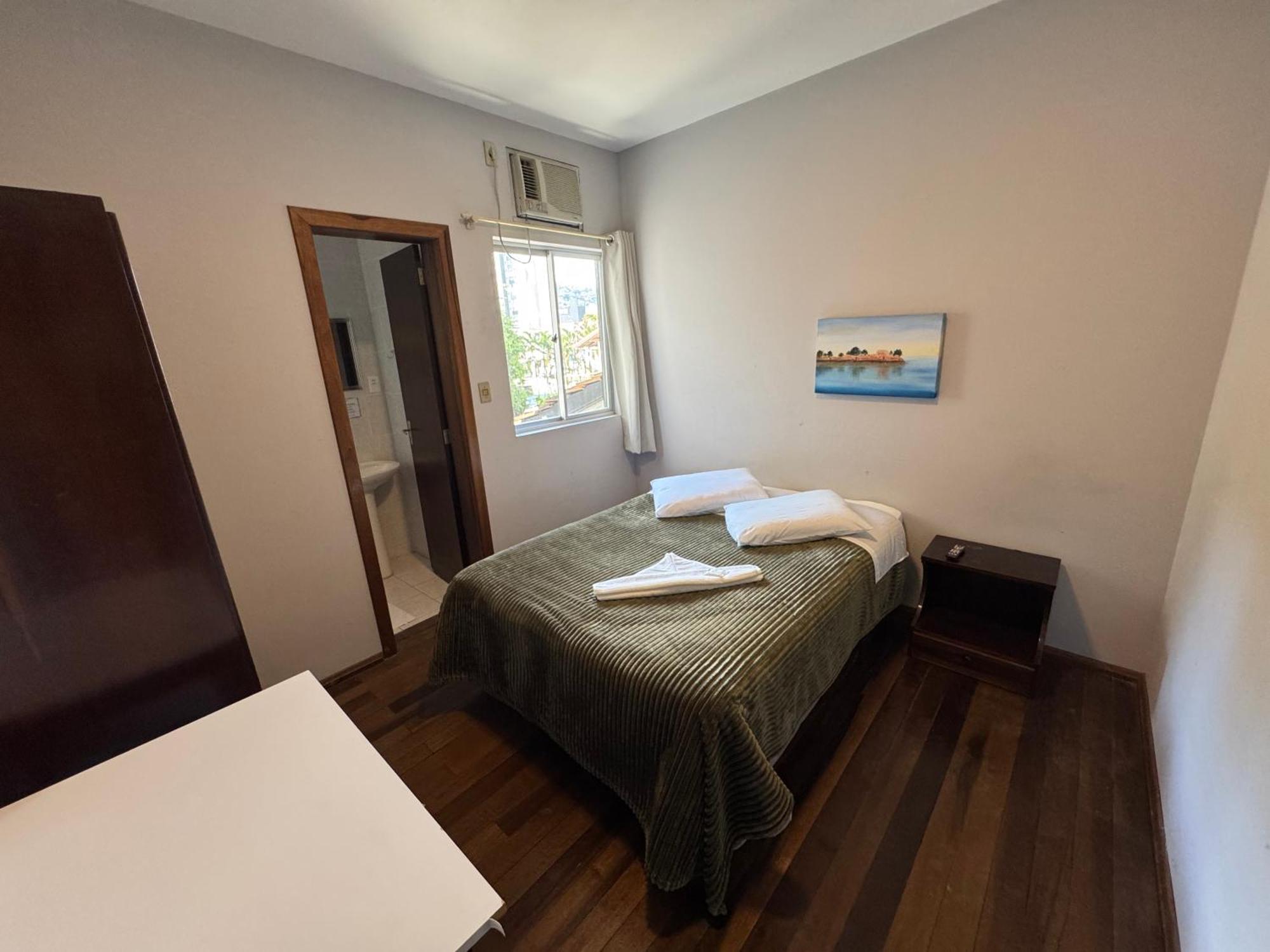 Hotel Hermann ブルメナウ エクステリア 写真